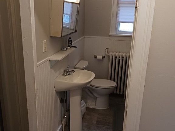 5th image of 5522 Chesterfield Dr