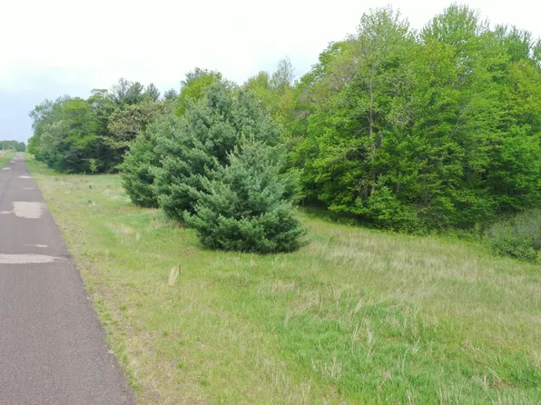 LOT 1 Blomgren Rd, Siren, WI 54872