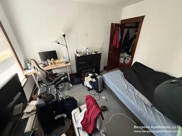 23 Moraine St #1 — Photo 21
