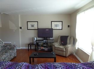 52 Red Barberry Dr, Etters, PA 17319