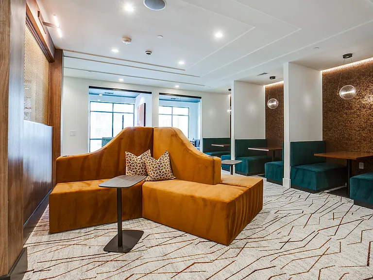 Aura Northline — Photo 17