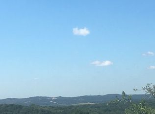 180 Adeline Ln, Bulverde, TX 78163