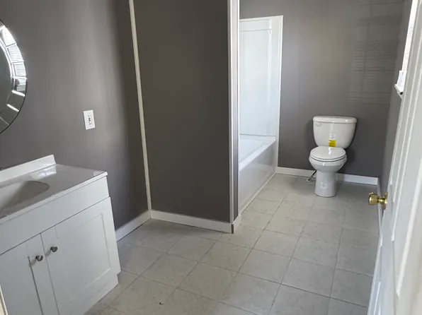 116 Parker St N, Wiggins, MS 39577