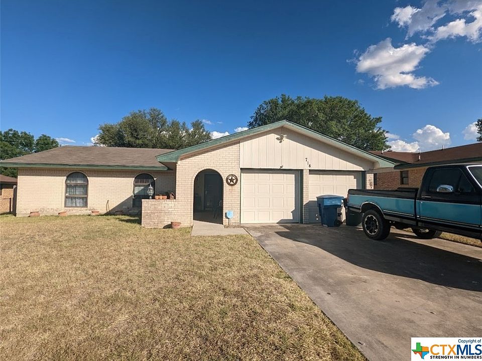 1st image of 714 Courtney Ln