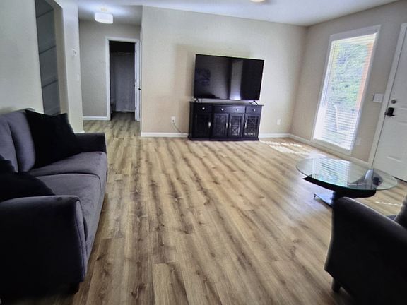 Exemplar of furnishing provided.