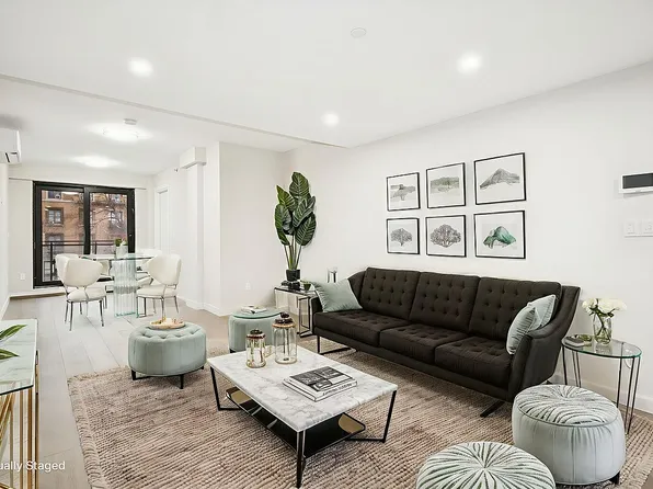 608 Ocean Ave #403, Brooklyn, NY 11226