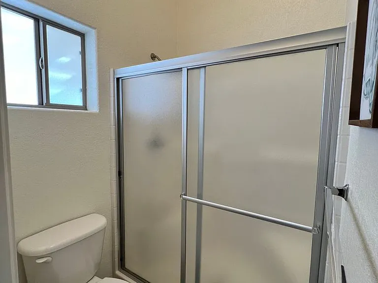 11525 S Chaparral Dr — Photo 19