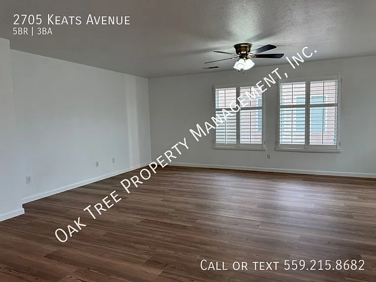 2705 Keats Ave — Photo 19