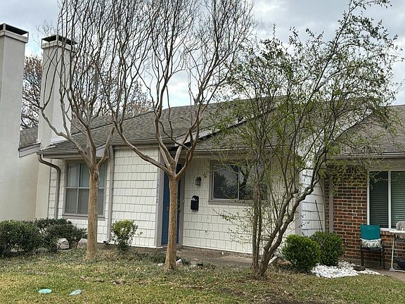 2nd image of 13610 Brookgreen Dr