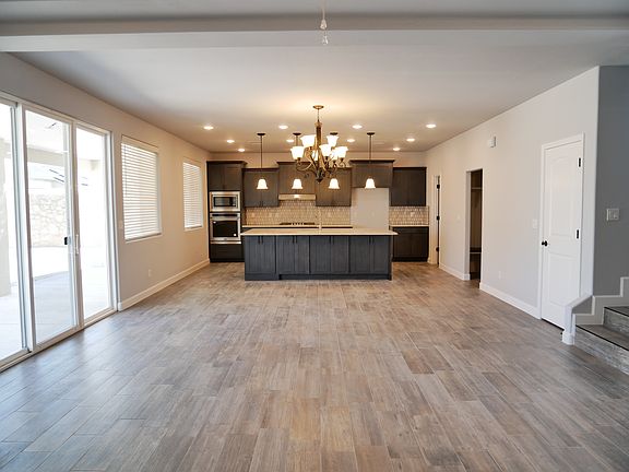 Grand Room