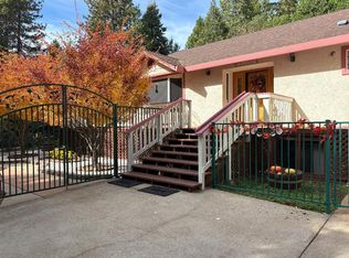 25985 Forest Knoll Ct, Pioneer, CA 95666