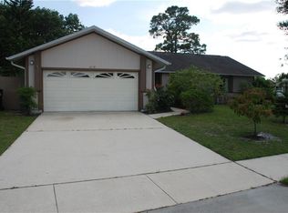 2119 Monastery Cir, Orlando, FL 32822