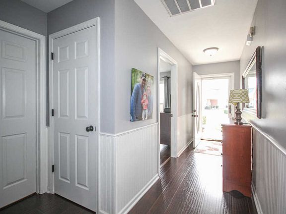 3rd image of 3022 Yearling Ln