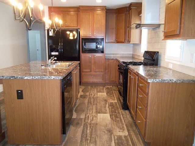 1st image of 1585 Ray Blvd #747