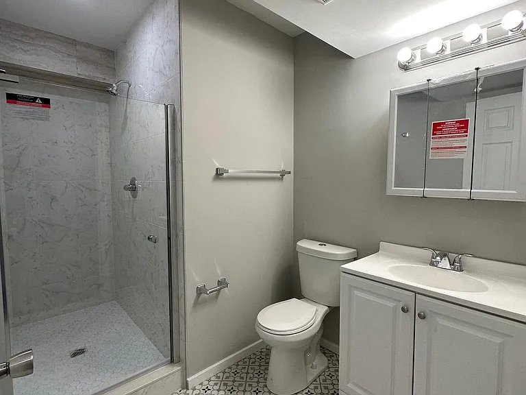 1225 W Dauphin St #3 — Photo 24