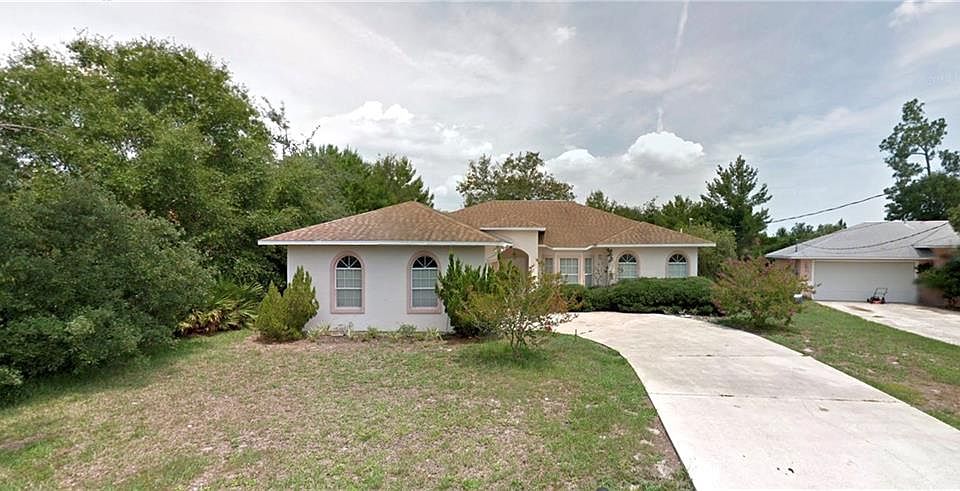 1st image of 38 Farnum Ln