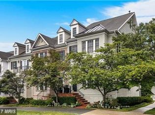 1226 Gaither Rd, Rockville, MD 20850