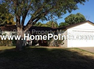 7228 Kersten St, Citrus Heights, CA 95621