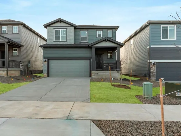 627 97th Ave, Greeley, CO 80631