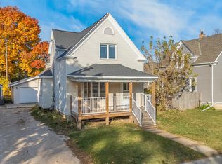 645 Indiana Ave, Fond Du Lac, WI 54937