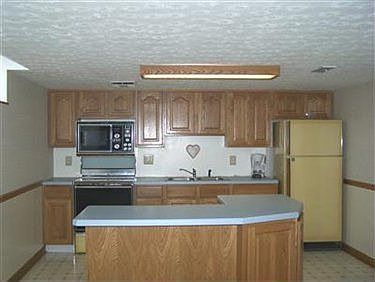 3rd image of 7769 Cocoa Dr