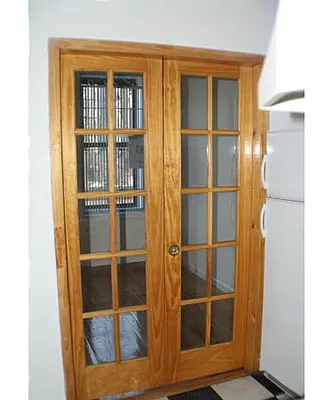 Rented by MetroNest | media 30