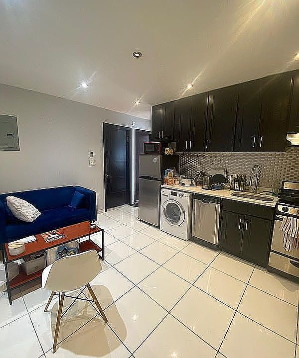 1st image of 312 W 114th St #62C