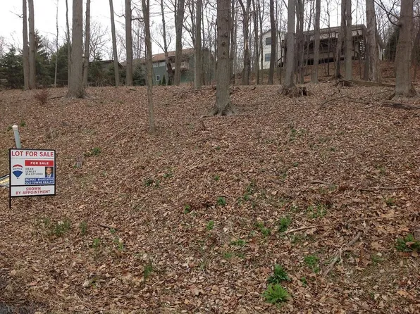 LOT 7 Oakwood Dr, Bedford, PA 15522