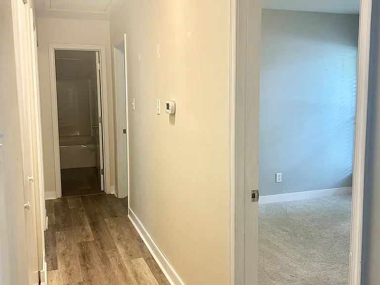 12114 Mountain Laurel Dr — Photo 15