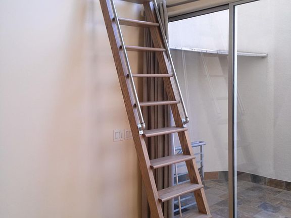 3rd image of 1000 Pennsylvania Ave APT 2