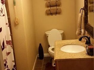 311 E Mesa Dr, Hobbs, NM 88240