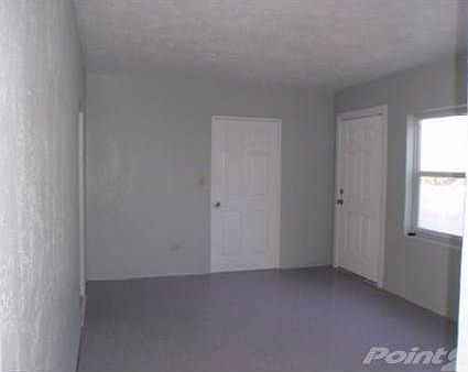 3rd image of 15478 Leisure Dr