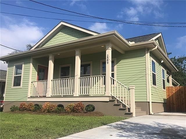 1st image of 2359 Mendez St