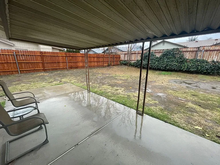 43841 Nathan Dr — Photo 20