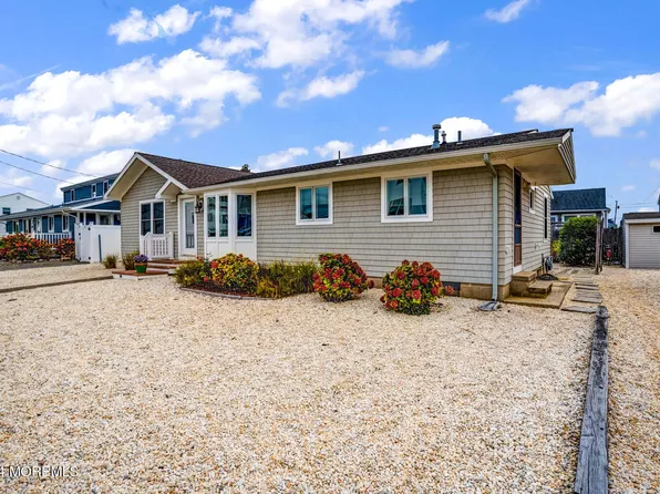 420 Hialeah Drive, Lavallette, NJ 08735