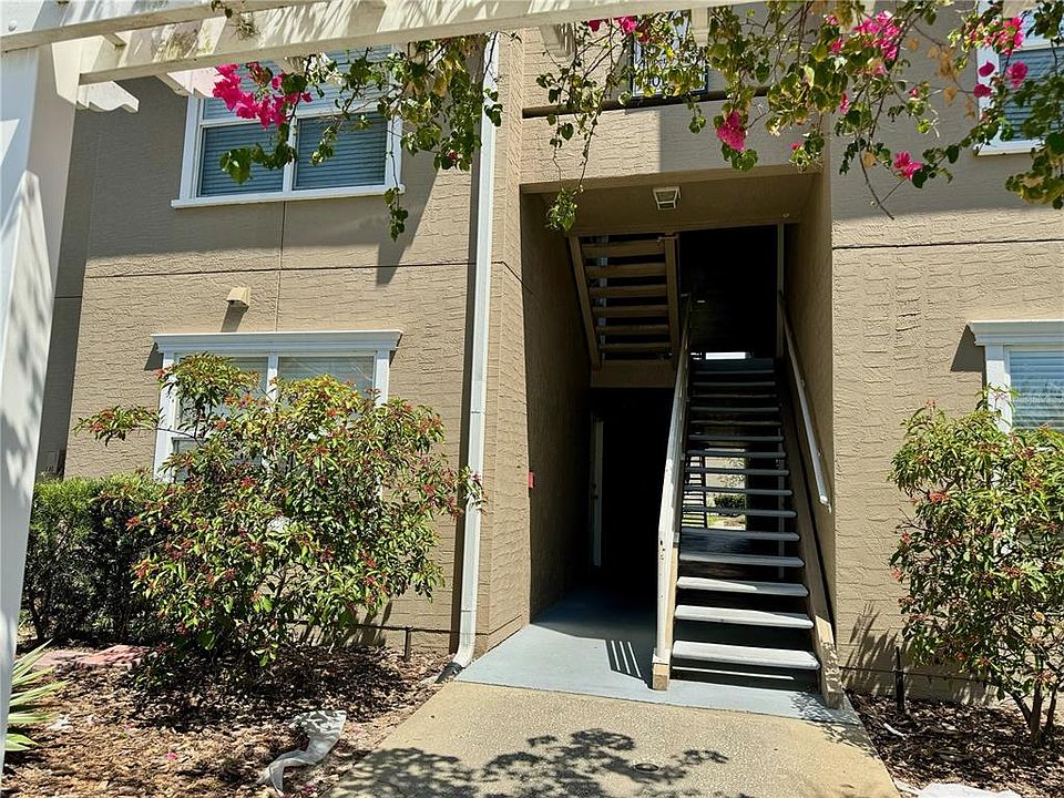 1st image of 15215 AMBERLY DRIVE #1002