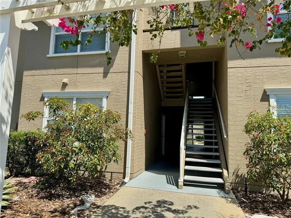 15215 Amberly Dr APT 1002, Tampa, FL 33647