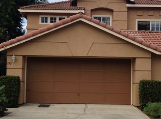 350 Ferrara Way, Vista, CA 92083