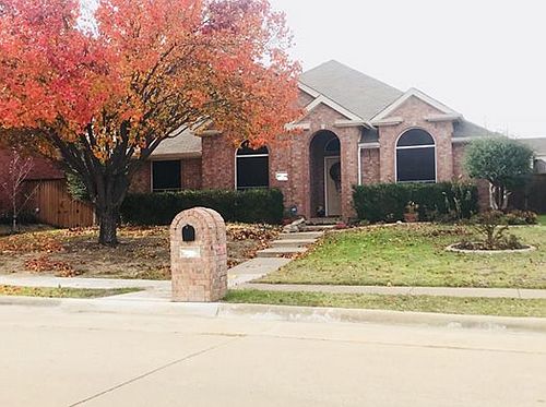 1st image of 1628 Chase Oaks Dr