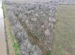 0 County Road 128, Alvin, TX 77511