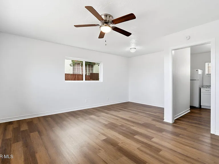 2413 Copper Ave #A — Photo 11