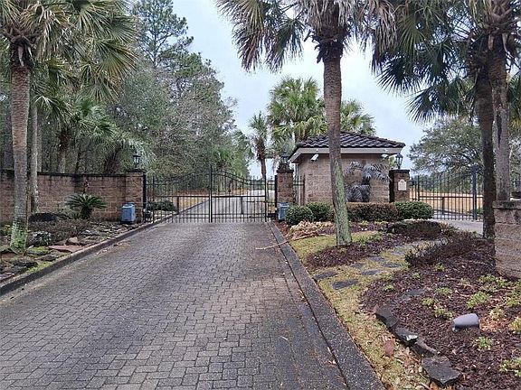 3rd image of 7281 Isle Of Palms Dr Lot 6