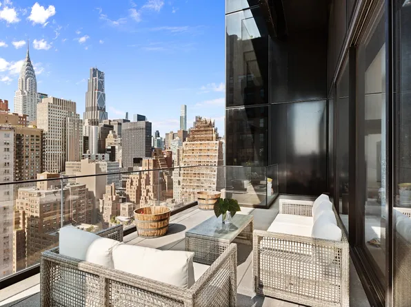 695 First Avenue image 13 of 15