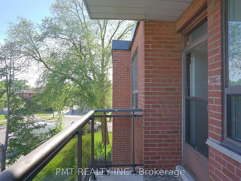 137 Brookhaven Dr #7 — Photo 24