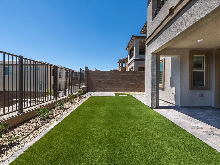 12397 Shoreline Echo Ave — Photo 40
