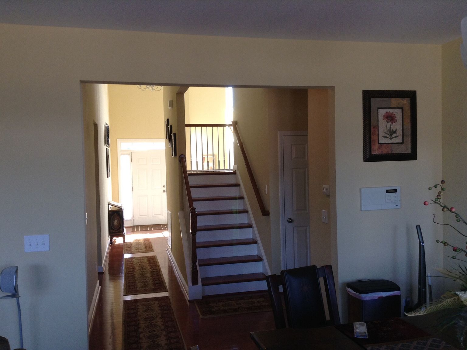 4568 Worthing Chase Dr, Greensboro, NC 27406 Zillow