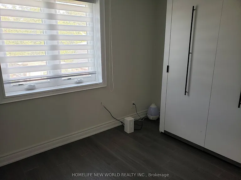 13 Rockport Cres #MAIN — Photo 10