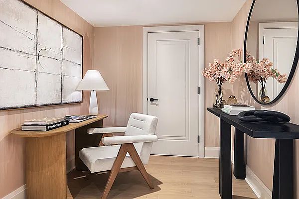 1st image of 325 N End Ave APT 16K