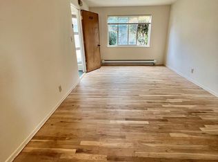 211 Shattuck Ave S APT B14, Renton, WA 98057