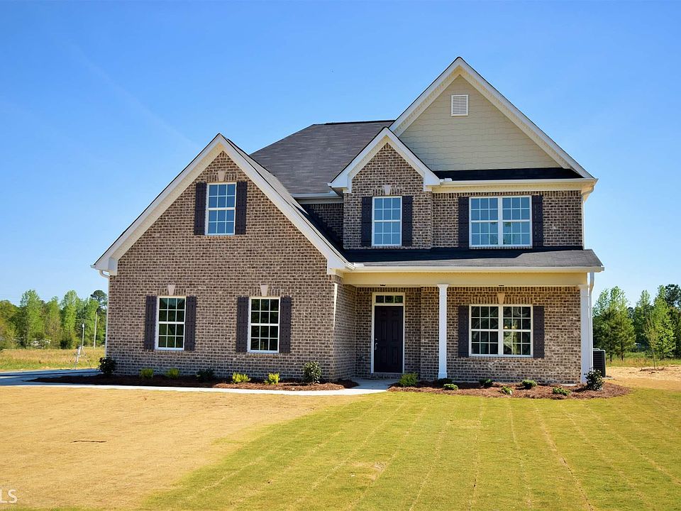 1st image of 301 Dandie Ln